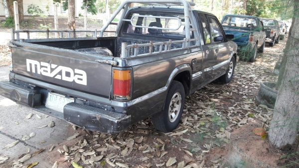 มังกรดำ 90HP ถูกมากๆ 69000