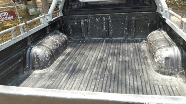 มังกรดำ 90HP ถูกมากๆ 69000