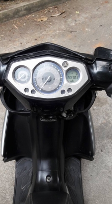 ขายลูกเดียว nouvo135 ปี2551 ขายทุกวัน ราคากันเอง ขายลูกเดียว nouvo135 ปี2551 ขายทุกวัน ราคากันเอง