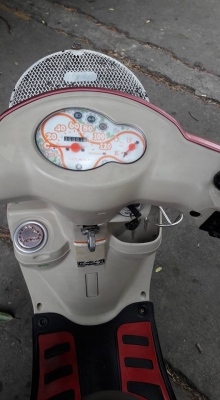 ขายลูกเดียว fiore หัวฉีด เดิมๆ ปี2554 เอกสารครบ ขายลูกเดียว fiore หัวฉีด เดิมๆ ปี2554 เอกสารครบ