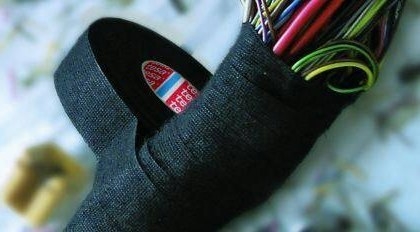 ขายเทปผ้าเยอรมันtesa Made in Germany.ใช้งานสารพัดประโยชน์