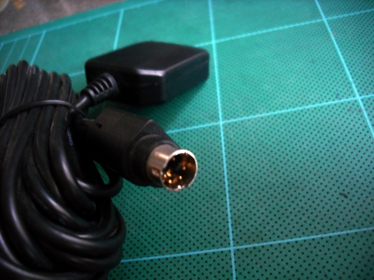 Mars700mini-TMC GPS Made in Taiwan Mars700mini-TMC GPS Made in Taiwan