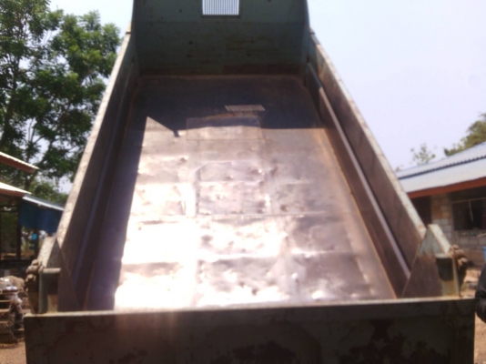 หกล้อ ฮีโน่ DUTRO136ปี44 ดั้มสามมิต สภาพดีเดิมสวยพร้อมใช้งาน ทะเบียนพร้อมโอน หกล้อ ฮีโน่ DUTRO136ปี44 ดั้มสามมิต สภาพดีเดิมสวยพร้อมใช้งาน ทะเบียนพร้อมโอน