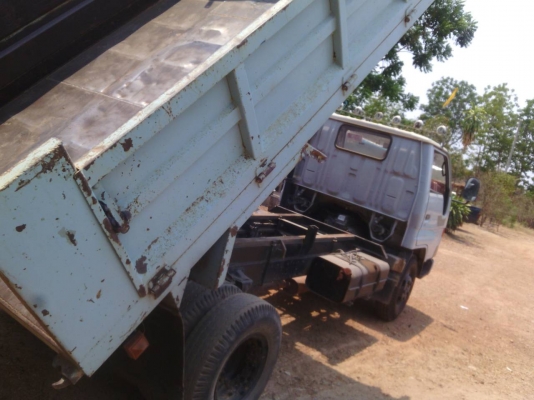 หกล้อ ฮีโน่ DUTRO136ปี44 ดั้มสามมิต สภาพดีเดิมสวยพร้อมใช้งาน ทะเบียนพร้อมโอน หกล้อ ฮีโน่ DUTRO136ปี44 ดั้มสามมิต สภาพดีเดิมสวยพร้อมใช้งาน ทะเบียนพร้อมโอน