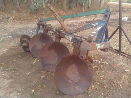 ผานสามโคลงสี่TTใบ26นิ้วขายตามสภาพ