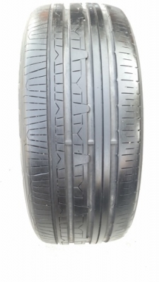 ขายยาง205/45/17 ปี 12 NITTO 830  2 เส้น