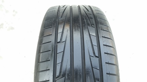 ขายยาง205/45/17 ปี 3912 GOODYEAR F1  2 เส้น