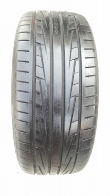 ขายยาง205/45/17 ปี 3912 GOODYEAR F1  2 เส้น