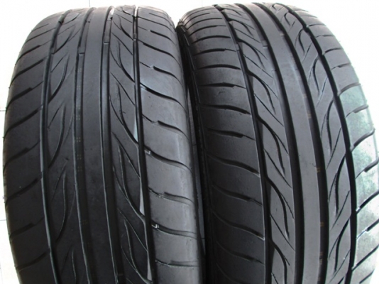 ขายยาง MAXXIS I PRO 205-45-16 ปี14 ดอกแน่นๆ (1คู่)