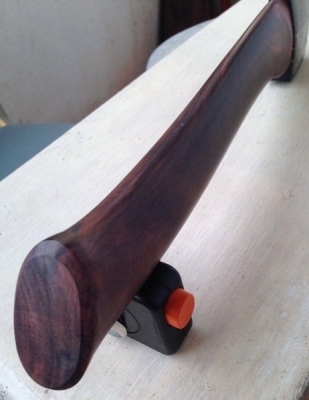 ขายขวานเสือ1 1/4ปอน HULT'S CELEBRATED AXES. MADE IN SWEDEN. ขายขวานเสือ1 1/4ปอน HULT'S CELEBRATED AXES. MADE IN SWEDEN.