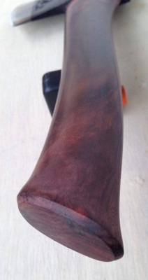 ขายขวานเสือ1 1/4ปอน HULT'S CELEBRATED AXES. MADE IN SWEDEN. ขายขวานเสือ1 1/4ปอน HULT'S CELEBRATED AXES. MADE IN SWEDEN.