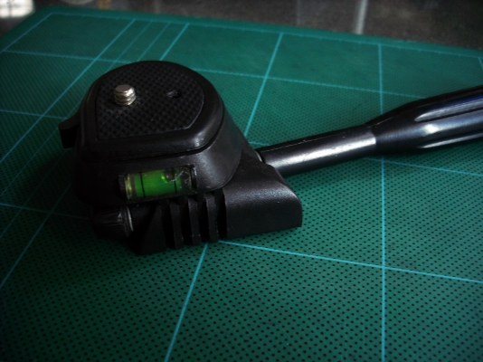 ฐานกล้องสำหรับต่อขาตั้ง ฐานกล้องสำหรับต่อขาตั้ง