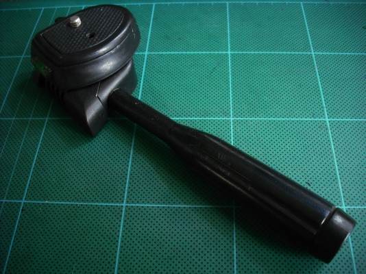 ฐานกล้องสำหรับต่อขาตั้ง ฐานกล้องสำหรับต่อขาตั้ง