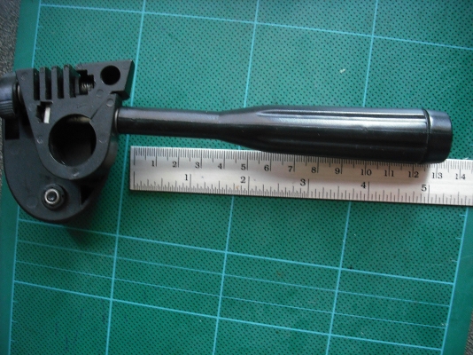 ฐานกล้องสำหรับต่อขาตั้ง ฐานกล้องสำหรับต่อขาตั้ง