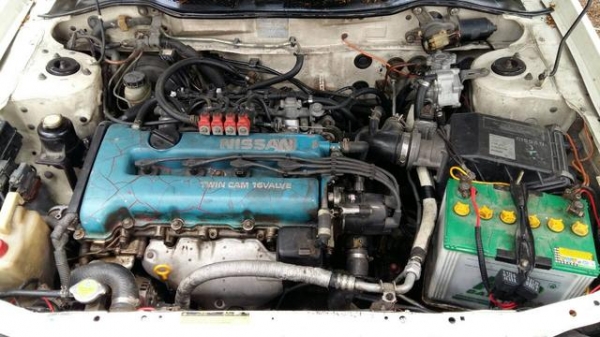 นิสสันnv แวน เกียร์ออโต้ ติดแก๊ส79000 นิสสันnv แวน เกียร์ออโต้ ติดแก๊ส79000