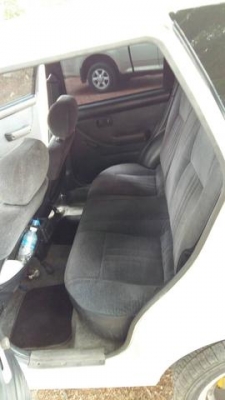 นิสสันnv แวน เกียร์ออโต้ ติดแก๊ส79000 นิสสันnv แวน เกียร์ออโต้ ติดแก๊ส79000