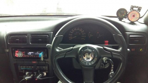 นิสสันnv แวน เกียร์ออโต้ ติดแก๊ส79000 นิสสันnv แวน เกียร์ออโต้ ติดแก๊ส79000