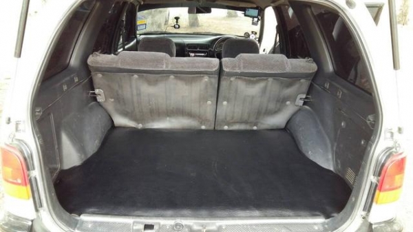 นิสสันnv แวน เกียร์ออโต้ ติดแก๊ส79000 นิสสันnv แวน เกียร์ออโต้ ติดแก๊ส79000