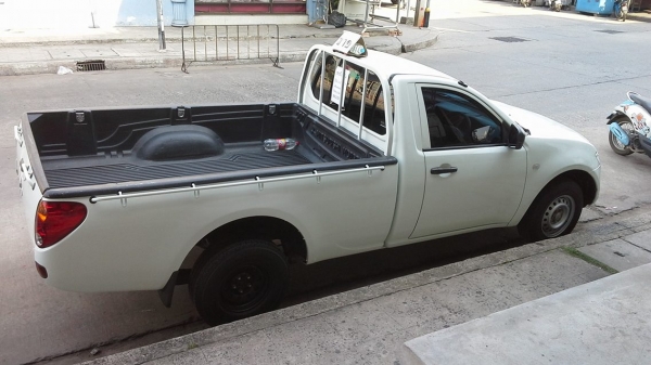 ขายไทรทัน2.5ดีเชล ปี2012 ลดเหลือ 229,000 ขายไทรทัน2.5ดีเชล ปี2012 ลดเหลือ 229,000