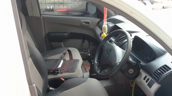 ขายไทรทัน2.5ดีเชล ปี2012 ลดเหลือ 229,000 ขายไทรทัน2.5ดีเชล ปี2012 ลดเหลือ 229,000