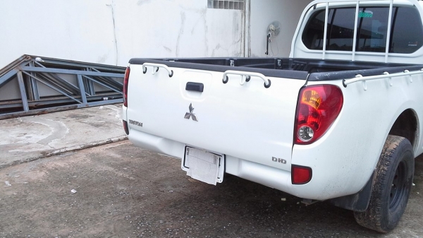 ขายไทรทัน2.5ดีเชล ปี2012 ลดเหลือ 229,000 ขายไทรทัน2.5ดีเชล ปี2012 ลดเหลือ 229,000