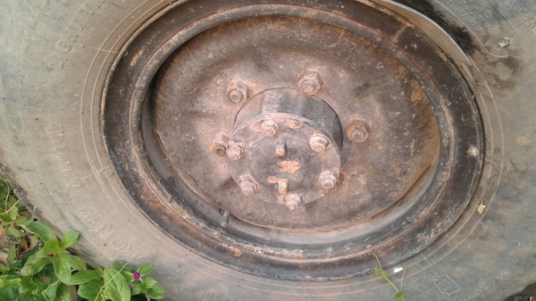 ขาย 275,000บ สีล้อ อีซูชุ NKR88ปี40รถห้าง ป้ายเล็กไม่ติดเวลา.วิ่งได้ตลอด 24ชม สภาพดีสวยเดิมๆ พร้อมใช้ ทะเบียนพร้อมโอน ขาย 275,000บ สีล้อ อีซูชุ NKR88ปี40รถห้าง ป้ายเล็กไม่ติดเวลา.วิ่งได้ตลอด 24ชม สภาพดีสวยเดิมๆ พร้อมใช้ ทะเบียนพร้อมโอน