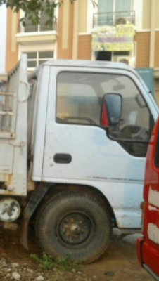 ขาย 275,000บ สีล้อ อีซูชุ NKR88ปี40รถห้าง ป้ายเล็กไม่ติดเวลา.วิ่งได้ตลอด 24ชม สภาพดีสวยเดิมๆ พร้อมใช้ ทะเบียนพร้อมโอน ขาย 275,000บ สีล้อ อีซูชุ NKR88ปี40รถห้าง ป้ายเล็กไม่ติดเวลา.วิ่งได้ตลอด 24ชม สภาพดีสวยเดิมๆ พร้อมใช้ ทะเบียนพร้อมโอน