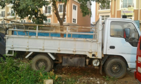 ขาย 275,000บ สีล้อ อีซูชุ NKR88ปี40รถห้าง ป้ายเล็กไม่ติดเวลา.วิ่งได้ตลอด 24ชม สภาพดีสวยเดิมๆ พร้อมใช้ ทะเบียนพร้อมโอน ขาย 275,000บ สีล้อ อีซูชุ NKR88ปี40รถห้าง ป้ายเล็กไม่ติดเวลา.วิ่งได้ตลอด 24ชม สภาพดีสวยเดิมๆ พร้อมใช้ ทะเบียนพร้อมโอน