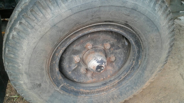 ขาย 275,000บ สีล้อ อีซูชุ NKR88ปี40รถห้าง ป้ายเล็กไม่ติดเวลา.วิ่งได้ตลอด 24ชม สภาพดีสวยเดิมๆ พร้อมใช้ ทะเบียนพร้อมโอน ขาย 275,000บ สีล้อ อีซูชุ NKR88ปี40รถห้าง ป้ายเล็กไม่ติดเวลา.วิ่งได้ตลอด 24ชม สภาพดีสวยเดิมๆ พร้อมใช้ ทะเบียนพร้อมโอน