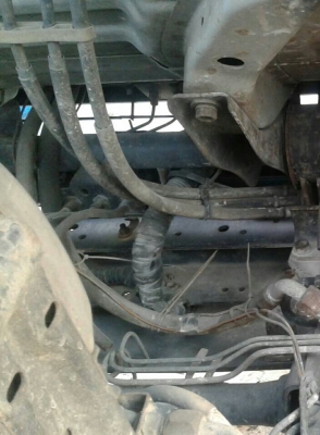 ขาย 275,000บ สีล้อ อีซูชุ NKR88ปี40รถห้าง ป้ายเล็กไม่ติดเวลา.วิ่งได้ตลอด 24ชม สภาพดีสวยเดิมๆ พร้อมใช้ ทะเบียนพร้อมโอน ขาย 275,000บ สีล้อ อีซูชุ NKR88ปี40รถห้าง ป้ายเล็กไม่ติดเวลา.วิ่งได้ตลอด 24ชม สภาพดีสวยเดิมๆ พร้อมใช้ ทะเบียนพร้อมโอน