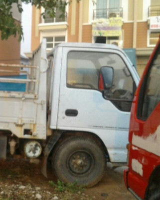 ขาย 275,000บ สีล้อ อีซูชุ NKR88ปี40รถห้าง ป้ายเล็กไม่ติดเวลา.วิ่งได้ตลอด 24ชม สภาพดีสวยเดิมๆ พร้อมใช้ ทะเบียนพร้อมโอน ขาย 275,000บ สีล้อ อีซูชุ NKR88ปี40รถห้าง ป้ายเล็กไม่ติดเวลา.วิ่งได้ตลอด 24ชม สภาพดีสวยเดิมๆ พร้อมใช้ ทะเบียนพร้อมโอน