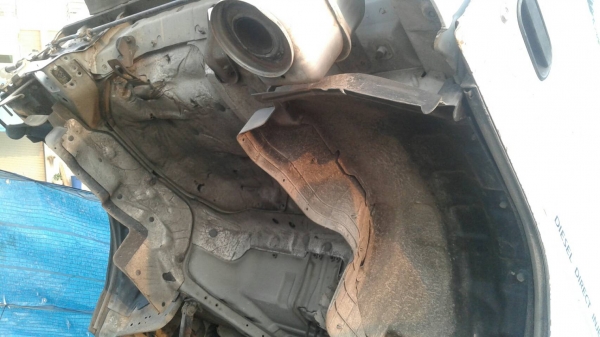 ขาย 275,000บ สีล้อ อีซูชุ NKR88ปี40รถห้าง ป้ายเล็กไม่ติดเวลา.วิ่งได้ตลอด 24ชม สภาพดีสวยเดิมๆ พร้อมใช้ ทะเบียนพร้อมโอน ขาย 275,000บ สีล้อ อีซูชุ NKR88ปี40รถห้าง ป้ายเล็กไม่ติดเวลา.วิ่งได้ตลอด 24ชม สภาพดีสวยเดิมๆ พร้อมใช้ ทะเบียนพร้อมโอน