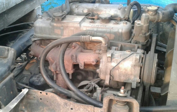 ขาย 275,000บ สีล้อ อีซูชุ NKR88ปี40รถห้าง ป้ายเล็กไม่ติดเวลา.วิ่งได้ตลอด 24ชม สภาพดีสวยเดิมๆ พร้อมใช้ ทะเบียนพร้อมโอน ขาย 275,000บ สีล้อ อีซูชุ NKR88ปี40รถห้าง ป้ายเล็กไม่ติดเวลา.วิ่งได้ตลอด 24ชม สภาพดีสวยเดิมๆ พร้อมใช้ ทะเบียนพร้อมโอน