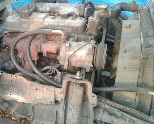 ขาย 275,000บ สีล้อ อีซูชุ NKR88ปี40รถห้าง ป้ายเล็กไม่ติดเวลา.วิ่งได้ตลอด 24ชม สภาพดีสวยเดิมๆ พร้อมใช้ ทะเบียนพร้อมโอน ขาย 275,000บ สีล้อ อีซูชุ NKR88ปี40รถห้าง ป้ายเล็กไม่ติดเวลา.วิ่งได้ตลอด 24ชม สภาพดีสวยเดิมๆ พร้อมใช้ ทะเบียนพร้อมโอน