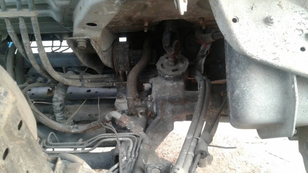 ขาย 275,000บ สีล้อ อีซูชุ NKR88ปี40รถห้าง ป้ายเล็กไม่ติดเวลา.วิ่งได้ตลอด 24ชม สภาพดีสวยเดิมๆ พร้อมใช้ ทะเบียนพร้อมโอน ขาย 275,000บ สีล้อ อีซูชุ NKR88ปี40รถห้าง ป้ายเล็กไม่ติดเวลา.วิ่งได้ตลอด 24ชม สภาพดีสวยเดิมๆ พร้อมใช้ ทะเบียนพร้อมโอน