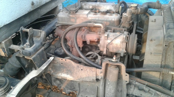 ขาย 275,000บ สีล้อ อีซูชุ NKR88ปี40รถห้าง ป้ายเล็กไม่ติดเวลา.วิ่งได้ตลอด 24ชม สภาพดีสวยเดิมๆ พร้อมใช้ ทะเบียนพร้อมโอน ขาย 275,000บ สีล้อ อีซูชุ NKR88ปี40รถห้าง ป้ายเล็กไม่ติดเวลา.วิ่งได้ตลอด 24ชม สภาพดีสวยเดิมๆ พร้อมใช้ ทะเบียนพร้อมโอน