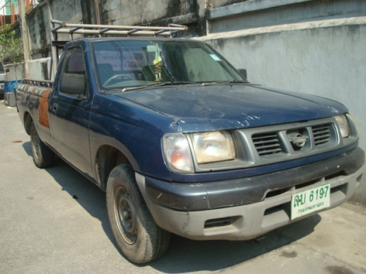 ขายถูก39000