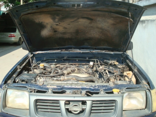 ขายถูก39000