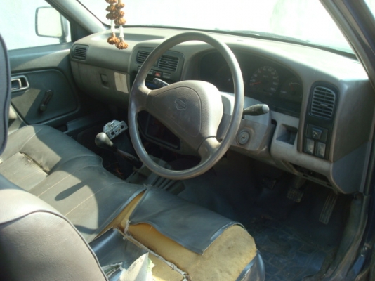 ขายถูก39000