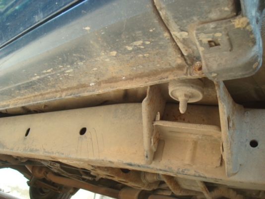 ขายถูก39000