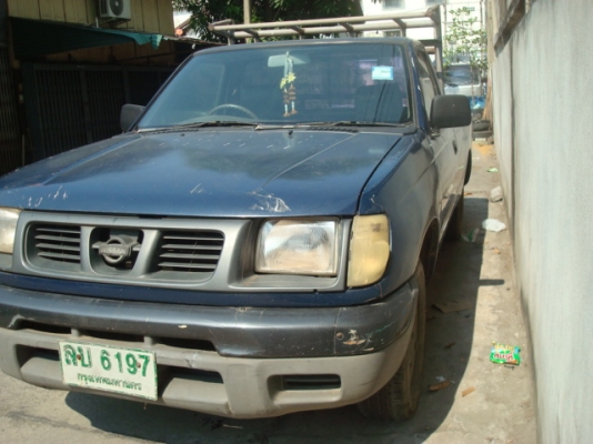 ขายถูก39000