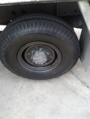 7.50-15 ปี2016 BRIDGESTONE พร้อมยางใน ยางยังใหม่ๆ ยังไม่ใช้งานหนัก มี 2 เส้น tel.081-427-3941 ไอดีไลน์ 0814273941 7.50-15 ปี2016 BRIDGESTONE พร้อมยางใน ยางยังใหม่ๆ ยังไม่ใช้งานหนัก มี 2 เส้น tel.081-427-3941 ไอดีไลน์ 0814273941