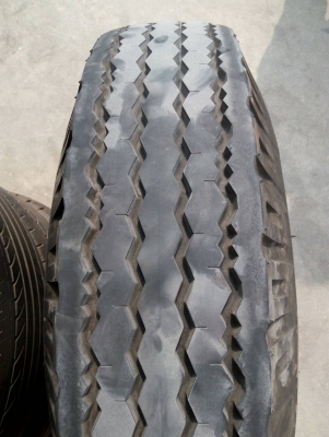 7.50-15 ปี2016 BRIDGESTONE พร้อมยางใน ยางยังใหม่ๆ ยังไม่ใช้งานหนัก มี 2 เส้น tel.081-427-3941 ไอดีไลน์ 0814273941 7.50-15 ปี2016 BRIDGESTONE พร้อมยางใน ยางยังใหม่ๆ ยังไม่ใช้งานหนัก มี 2 เส้น tel.081-427-3941 ไอดีไลน์ 0814273941