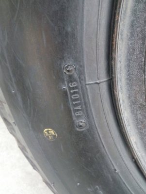 7.50-15 ปี2016 BRIDGESTONE พร้อมยางใน ยางยังใหม่ๆ ยังไม่ใช้งานหนัก มี 2 เส้น tel.081-427-3941 ไอดีไลน์ 0814273941 7.50-15 ปี2016 BRIDGESTONE พร้อมยางใน ยางยังใหม่ๆ ยังไม่ใช้งานหนัก มี 2 เส้น tel.081-427-3941 ไอดีไลน์ 0814273941