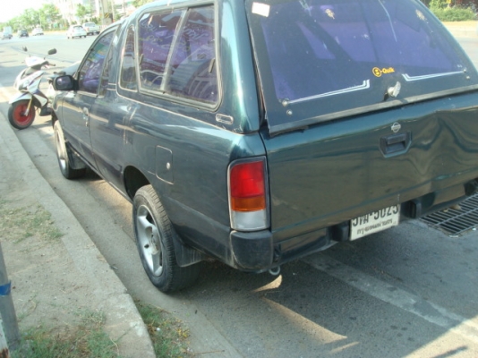 ขายครับ39000