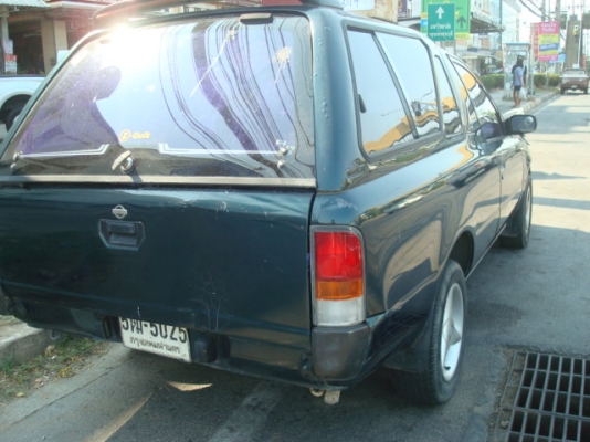 ขายครับ39000