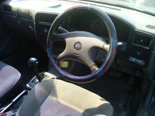 ขายครับ39000