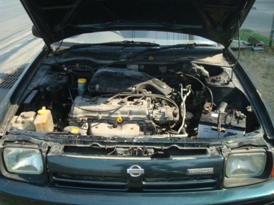 ขายครับ39000