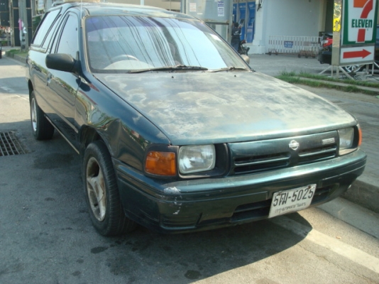 ขายครับ39000