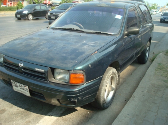 ขายครับ39000